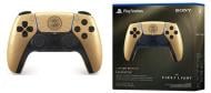 Геймпад бездротовий Sony Dualsense PS5 007 First Light Limited Edition (1000052025)