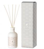 Аромадиффузор Hypno Casa Assolute аромат - FIORI D’ARANCIO