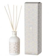 Аромадифузор Hypno Casa Assolute аромат - GELSOMINO