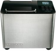 Хлебопечка Kenwood BM450