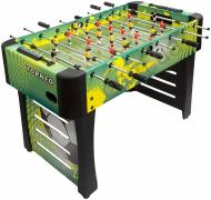 Настільний футбол Torneo World Cup TRN-2033 Настільний футбол Torneo World Cup TRN-2033