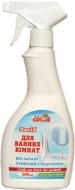 Средство Cocos для ванных комнат 0,5 л