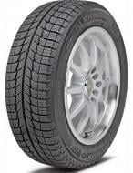 Шина Michelin X-Ice XI3 XL ZP 245/50 R19 101 H зима