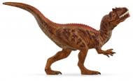 Фігурка Schleich Алозавр 15043