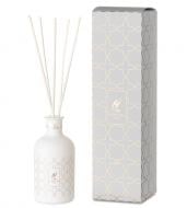 Аромадиффузор Hypno Casa Assolute аромат - IRIS