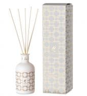 Аромадифузор Hypno Casa Assolute аромат - VANIGLIA & FAVA TONKA