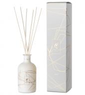 Аромадифузор Hypno Casa Assolute PEPE 250 мл