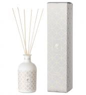 Аромадифузор Hypno Casa Assolute, аромат - RIBES NERO 250 мл