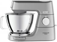 Кухонная машина Kenwood Titanium Chef Baker KVC85.124