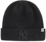 Шапка Under Armour 1300443-016 р.OS сірий із зеленим