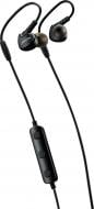 Навушники Canyon CNS-SBTHS1B black