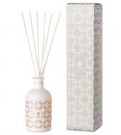 Аромадифузор Hypno Casa Assolute, аромат - VANIGLIA & FAVA TONKA 250 мл