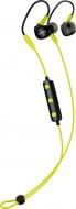 Наушники Canyon CNS-SBTHS1L yellow