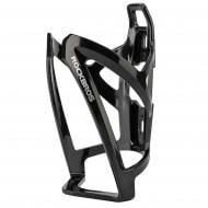 Держатель для фляги ROCKBROS Cage-PL 31210007001 черный