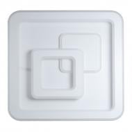 Светильник светодиодный LIGHT SET LED LASKA 55 3S RC 2800-6000K+RGB 120 Вт белый