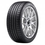 Шина Michelin Primacy 3 ZP 205/55 R16 91 V нешипованая лето Шина Michelin Primacy 3 ZP 205/55 R16 91 V нешипованая лето
