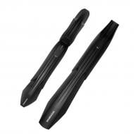 Крылья для велосипеда ROCKBROS FK-870 Fender-SET черный