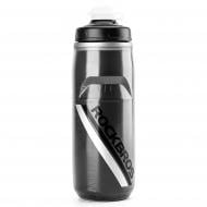 Фляга ROCKBROS FLG3521 35210022001 620 мл черный