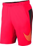 Шорты Nike M NK DRY SHORT 5.0 PX GFX CJ6689-644 р. XL черный