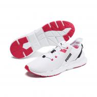 Кроссовки женские Puma Weave XT Wn s 19261105 р.38 белые