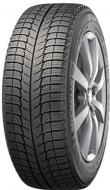 Шина Michelin X-Ice Xi3 ZP 225/50 R18 95 H зима