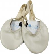 Напівчешки унісекс Trinity м.13 р.18 бежевий