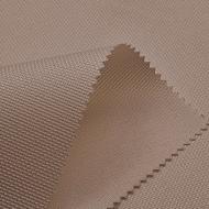 Ролета мини Rollotex ROYAL с фиксацией под наклон какао 117x240 см