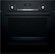 ВИТРИНА! Духовой шкаф Bosch HIJ517YB0