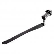 Крило для велосипеда ROCKBROS RBDNB-1 Fender чорний