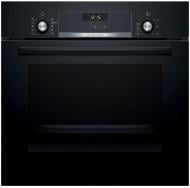 ВИТРИНА! Духовой шкаф Bosch HBJ558YB3Q