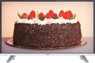 Телевизоры TOSHIBA Телевизоры TOSHIBA