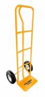 УЦЕНКА! Тележка Tolsen 200 кг 22,5х35 см 62610 (УЦ №3386)