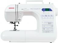 Швейная машина Janome DC3050 ( DC 50)