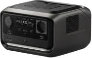 УЦІНКА! Зарядна станція EcoFlow RIVER 3 Plus Wireless (EFRIVER3PLUS-W-EU-CBOX) (286 Вт·год) (УЦ №3386)