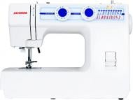 Швейная машина Janome ST 18 S