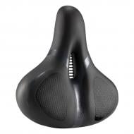 Винос ROCKBROS 38210608001 Saddle City чорний