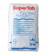 УЦЕНКА! Соль таблетированная Super Tab 25 кг (УЦ №3386)