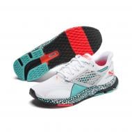Кроссовки мужские Puma Hybrid Astro 19279902 р.44,5 белые Кроссовки мужские Puma Hybrid Astro 19279902 р.44,5 белые