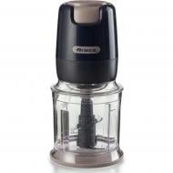 Измельчитель Ariete 437 BK