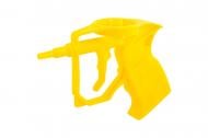 УЦІНКА! Пістолет для монтажної піни MasterTool 81-8678 (УЦ №3386)