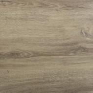 УЦІНКА! Ламінат Peli Parquet Anatolia 4V cream 33/АС5/8 мм (AN904) (УЦ №3170)