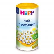 Чай Hipp С ромашкой 200 гр 9062300103813