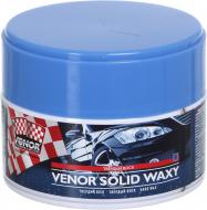 Воск твердый Venor SOLID WAXY PROFI мл330