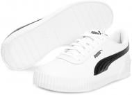 Кроссовки женские Puma Carina PFS Wn s 37121202 р.36 белые
