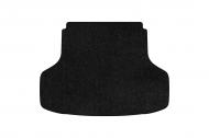 Килим у багажник EVAtech Standard Volvo S40 (Right-hand Drive) 1996-2004 1 покоління Sedan EU VV33895B1VEB модельні