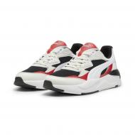 Кроссовки мужские Puma X-RAY SPEED 38463844 р.41 бежевые Кроссовки мужские Puma X-RAY SPEED 38463844 р.41 бежевые