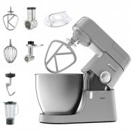 Кухонная машина Kenwood KVL4220S Chef XL Кухонная машина Kenwood KVL4220S Chef XL