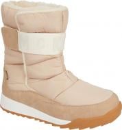 УЦЕНКА! Ботинки McKinley Regina AQB W 420076-860 р.39 бежевый (УЦ №3170)