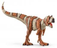 Фігурка Schleich Маджунгазавр 15032