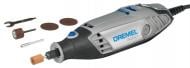 УЦЕНКА! Шлифовально-гравировальное устройство Dremel 3000-5 F0133000JX (УЦ №3386)